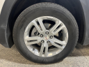 Thumbnail image of 2024 GMC Terrain at Lee Janssen Motor Company