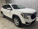 Thumbnail image of 2024 GMC Terrain at Lee Janssen Motor Company