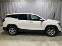 Thumbnail image of 2024 GMC Terrain at Lee Janssen Motor Company
