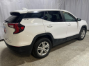 Thumbnail image of 2024 GMC Terrain at Lee Janssen Motor Company