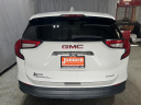 Thumbnail image of 2024 GMC Terrain at Lee Janssen Motor Company