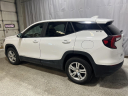 Thumbnail image of 2024 GMC Terrain at Lee Janssen Motor Company