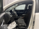 Thumbnail image of 2024 GMC Terrain at Lee Janssen Motor Company