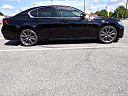Thumbnail image of 2014 Lexus GS 350 at Interstate Auto Sales WR