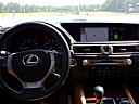 Thumbnail image of 2014 Lexus GS 350 at Interstate Auto Sales WR