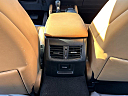 Thumbnail image of 2014 Lexus GS 350 at Interstate Auto Sales WR