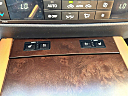 Thumbnail image of 2014 Lexus GS 350 at Interstate Auto Sales WR