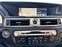 Thumbnail image of 2014 Lexus GS 350 at Interstate Auto Sales WR