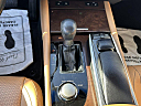 Thumbnail image of 2014 Lexus GS 350 at Interstate Auto Sales WR