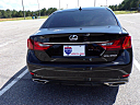 Thumbnail image of 2014 Lexus GS 350 at Interstate Auto Sales WR
