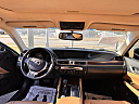 Thumbnail image of 2014 Lexus GS 350 at Interstate Auto Sales WR
