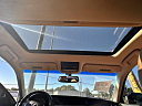 Thumbnail image of 2014 Lexus GS 350 at Interstate Auto Sales WR