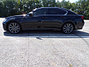 Thumbnail image of 2014 Lexus GS 350 at Interstate Auto Sales WR
