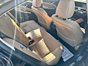 Thumbnail image of 2014 Lexus GS 350 at Interstate Auto Sales WR