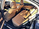 Thumbnail image of 2014 Lexus GS 350 at Interstate Auto Sales WR