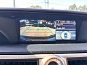 Thumbnail image of 2014 Lexus GS 350 at Interstate Auto Sales WR