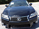 Thumbnail image of 2014 Lexus GS 350 at Interstate Auto Sales WR