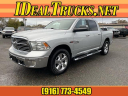 Thumbnail image of 2016 Ram 1500 at I-Deal Cars