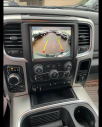 2016 Ram 1500 Big Horn at I-Deal Cars