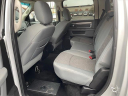 Thumbnail image of 2016 Ram 1500 at I-Deal Cars