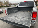 Thumbnail image of 2016 Ram 1500 at I-Deal Cars