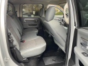 Thumbnail image of 2016 Ram 1500 at I-Deal Cars