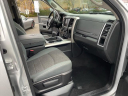 Thumbnail image of 2016 Ram 1500 at I-Deal Cars