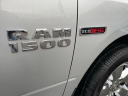 Thumbnail image of 2016 Ram 1500 at I-Deal Cars