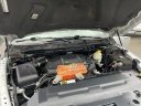 Thumbnail image of 2016 Ram 1500 at I-Deal Cars