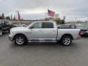 Thumbnail image of 2016 Ram 1500 at I-Deal Cars