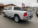 Thumbnail image of 2016 Ram 1500 at I-Deal Cars