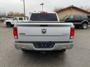 Thumbnail image of 2016 Ram 1500 at I-Deal Cars