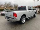 Thumbnail image of 2016 Ram 1500 at I-Deal Cars