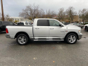 Thumbnail image of 2016 Ram 1500 at I-Deal Cars