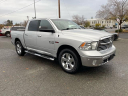 Thumbnail image of 2016 Ram 1500 at I-Deal Cars