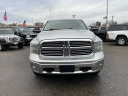 Thumbnail image of 2016 Ram 1500 at I-Deal Cars