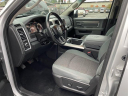 Thumbnail image of 2016 Ram 1500 at I-Deal Cars