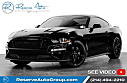 Thumbnail image of 2019 Ford Mustang at Reserve Auto Group