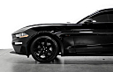 Thumbnail image of 2019 Ford Mustang at Reserve Auto Group