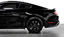Thumbnail image of 2019 Ford Mustang at Reserve Auto Group
