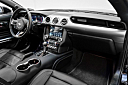 Thumbnail image of 2019 Ford Mustang at Reserve Auto Group
