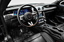 2019 Ford Mustang GT at Reserve Auto Group
