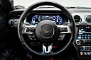 Thumbnail image of 2019 Ford Mustang at Reserve Auto Group