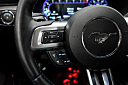 Thumbnail image of 2019 Ford Mustang at Reserve Auto Group