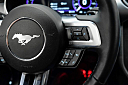 Thumbnail image of 2019 Ford Mustang at Reserve Auto Group