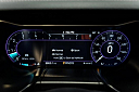 Thumbnail image of 2019 Ford Mustang at Reserve Auto Group