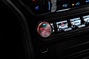 Thumbnail image of 2019 Ford Mustang at Reserve Auto Group