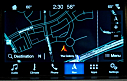 Thumbnail image of 2019 Ford Mustang at Reserve Auto Group