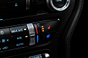 Thumbnail image of 2019 Ford Mustang at Reserve Auto Group