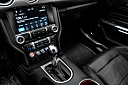 Thumbnail image of 2019 Ford Mustang at Reserve Auto Group